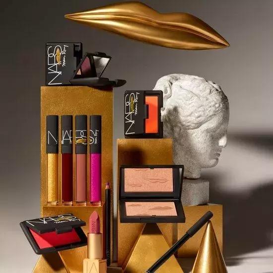 mac杨树林纪梵希,杨树林mac纪梵希