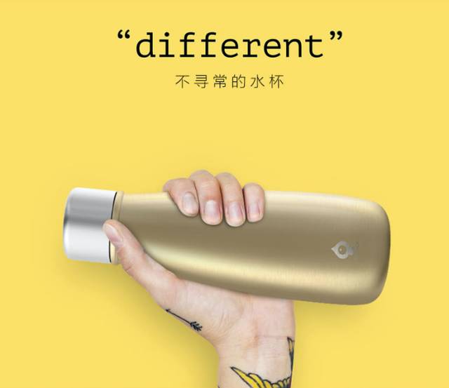 金坛vr体验馆,宜兴梦影vr沉浸式体验馆