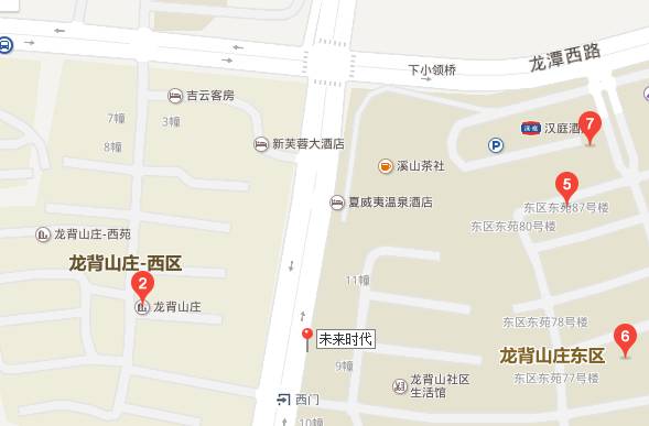 金坛vr体验馆,宜兴梦影vr沉浸式体验馆