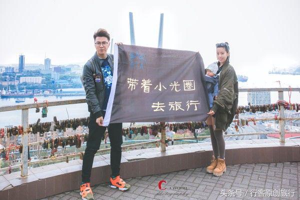 带孩子旅行必备的东西清单,带孩子旅行必备清单一览表