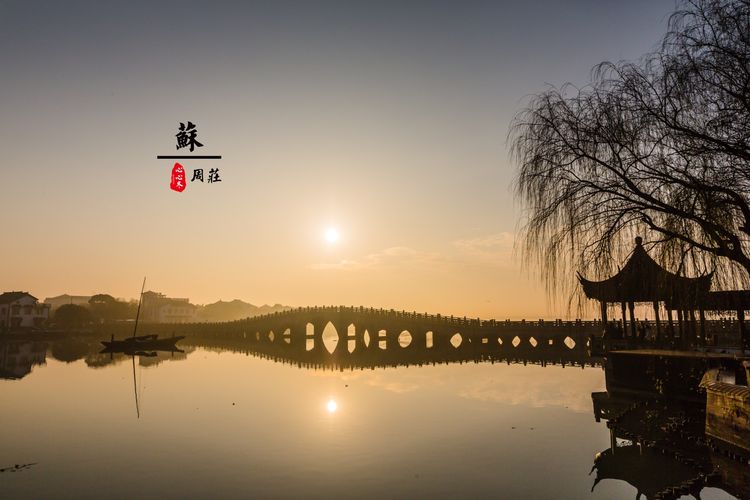 蹇冨績鍐棩灏忚,蹇冨績鍐棩