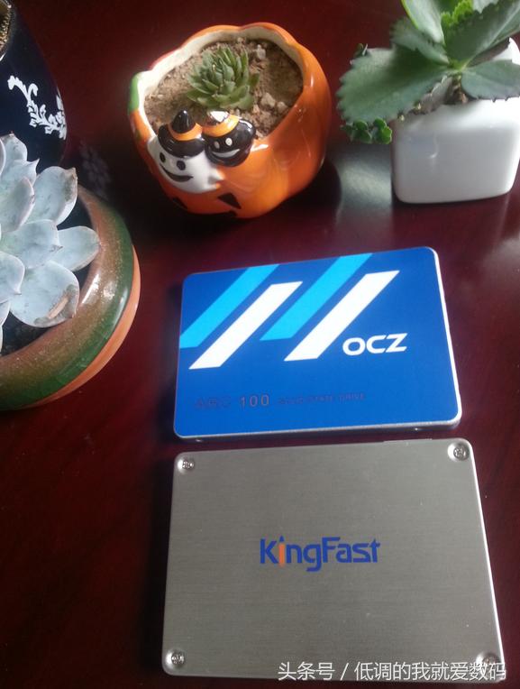 外置ssd固态硬盘安装苹果系统,ssd固态硬盘sata3.0接口安装