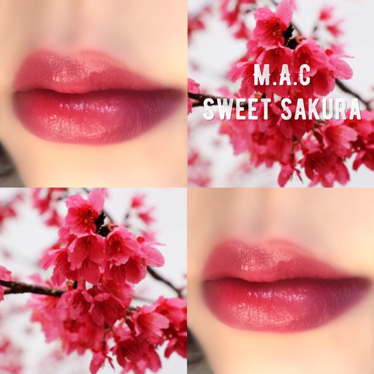 吴昕同款口红色号,吴昕同款新款口红