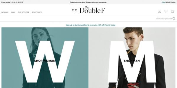 意大利奢侈品销售排行榜最新,意大利奢侈品在国内销售额