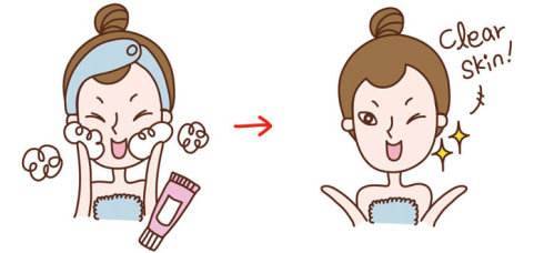 越补水越干？刺痛泛红统统找上来，关于皮肤屏障你需要知道的事！