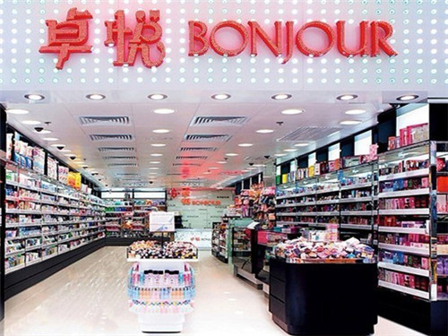 香港自由行购物攻略,香港女人街购物攻略