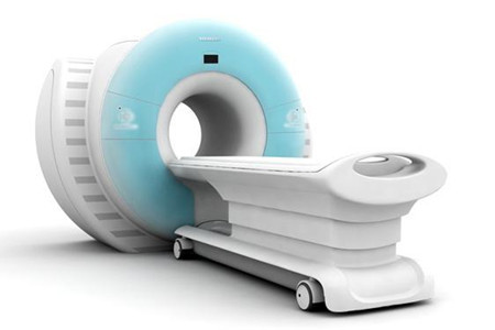 孩子得了脑瘤能治好吗,孩子得了脑瘤