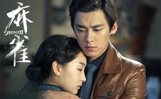 蜘蛛侠影视桥段,除了蜘蛛侠钢铁侠还有什么侠