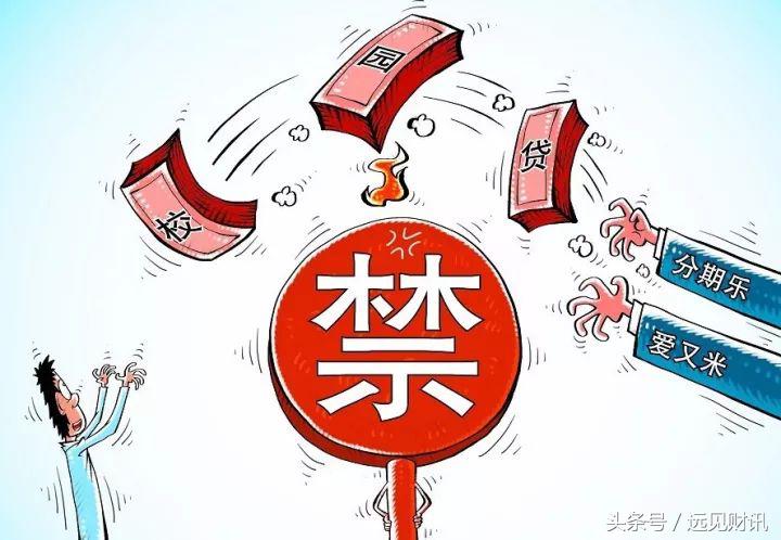 三年造出千亿规模淘宝直播成长记,名创优品3年1000亿的秘密