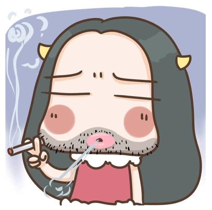 熬夜的养生茶饮,熬夜养生必备健康饮品