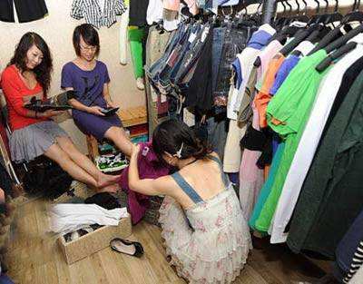 摆摊甩货模式,地摊裂变模式视频