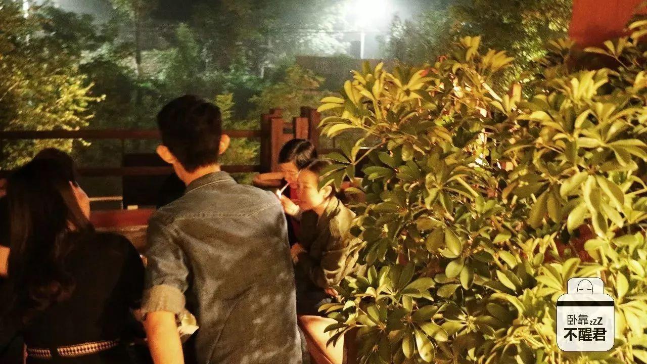 北京周末游玩好去处性价比高,北京周末刺激好玩的地方