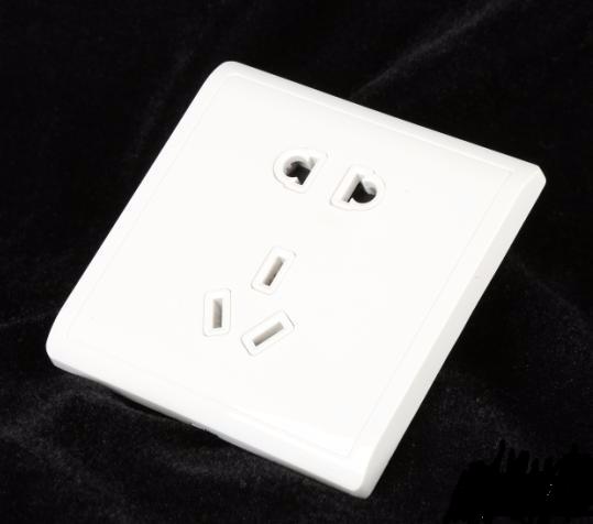 abb西门子施耐德断路器对比,abb西门子施耐德