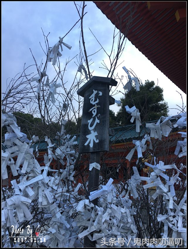 日本第一站飞大阪还是飞东京好,来日本第一个景点