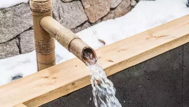 躲避浮躁城市隐身青岛首家精品民宿，一个为了孩子和逃离雾霾故事