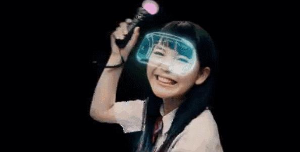 金坛vr体验馆,宜兴梦影vr沉浸式体验馆