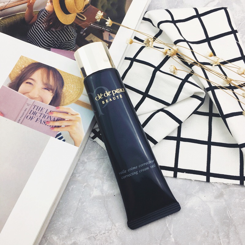 隔离提亮肤色不假白推荐适合黄皮,隔离防晒种草