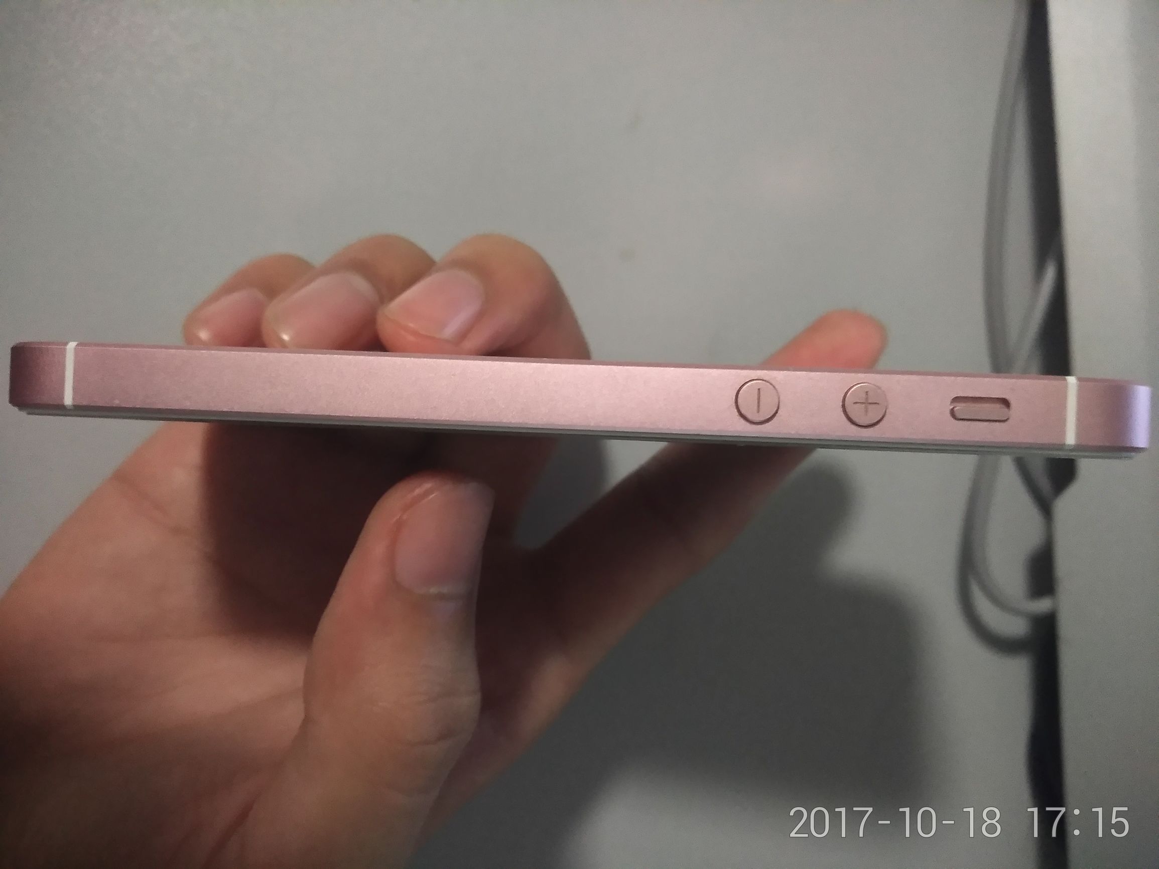 最具性价比苹果新品,最有性价比的苹果是哪一款