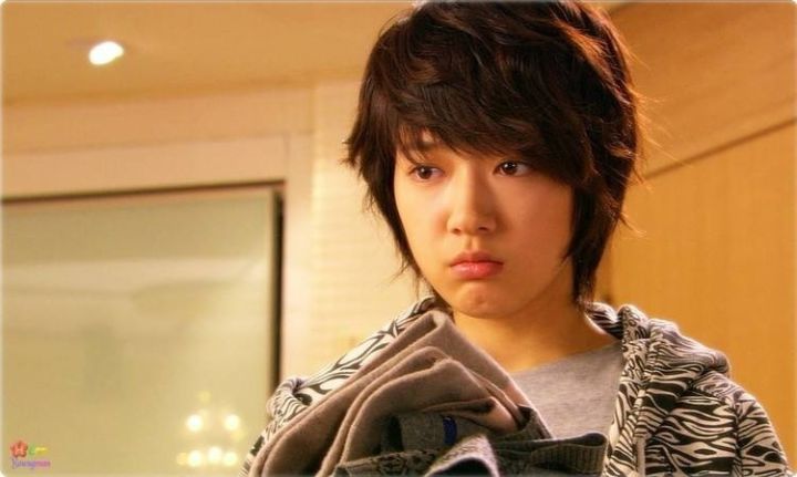 蜘蛛侠影视桥段,除了蜘蛛侠钢铁侠还有什么侠