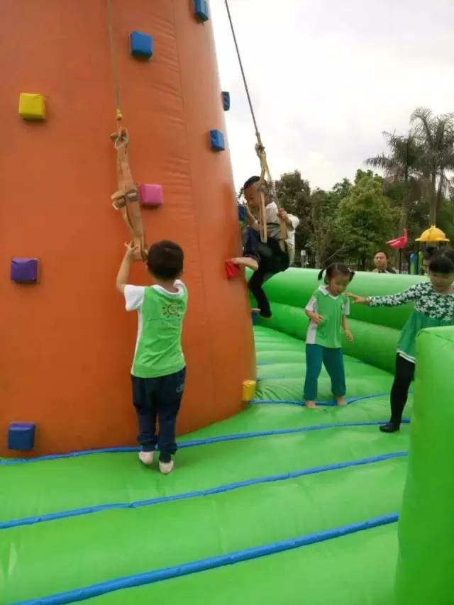 双十一光棍节活动主题,双十一光棍节图集