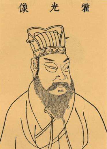 中国历代服饰的演变研究报告,古代裤子的种类和样式