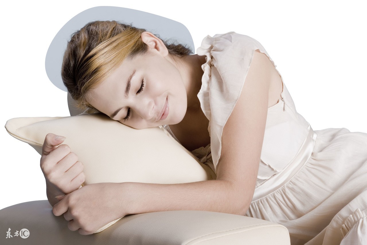 经期前怎么会出现妇科疾病,女性经期谨防饮食不当