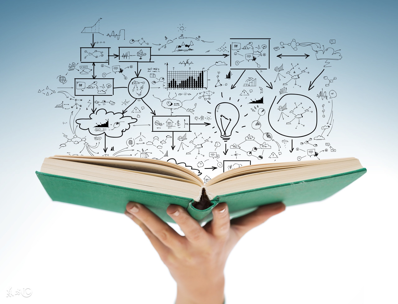 六书的形声怎么理解,六书形声字