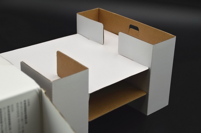 便宜好用台灯测评,评测便宜好用的台灯