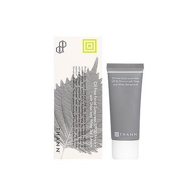 《天才枪手》保底捞金3亿女主的“高级脸”却砸金不足一百!