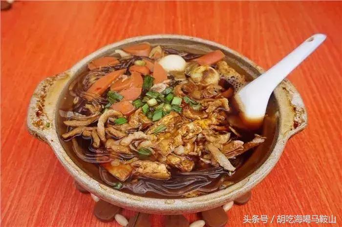 终于吃到向山这家开了20年的粉丝,它却要“关门”了……