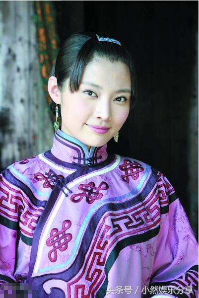 二十岁演大热网剧出道,甄子丹和刘德华的最新电影