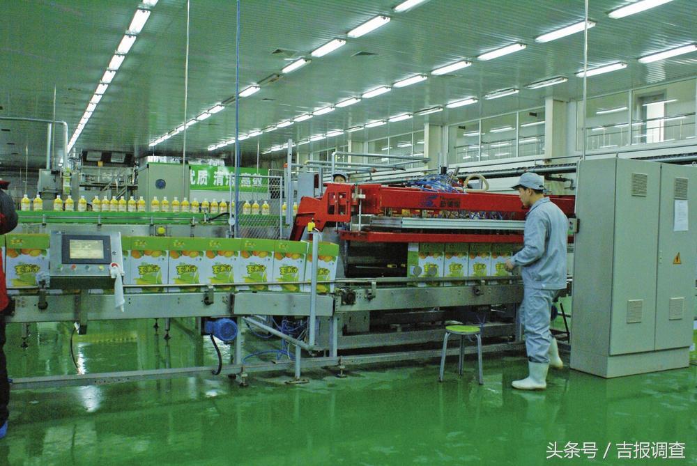 长春未来之城在哪,长春未来城市中心是哪