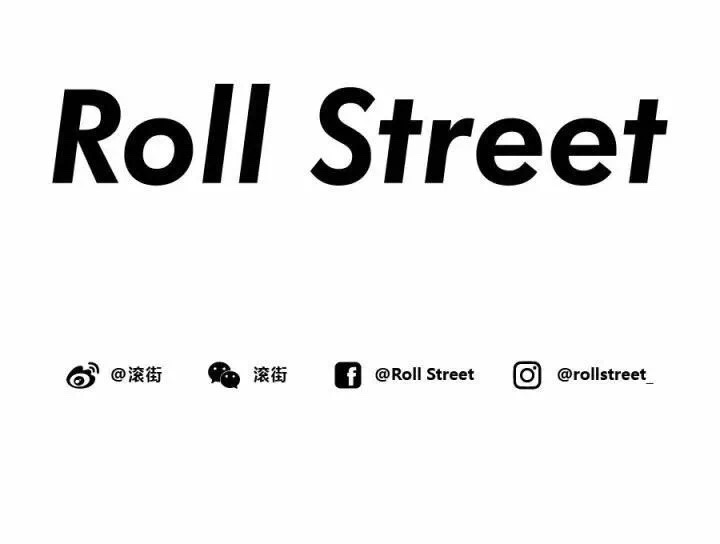 拿着两根竹子打来打去的运动，为什么这么受欢迎