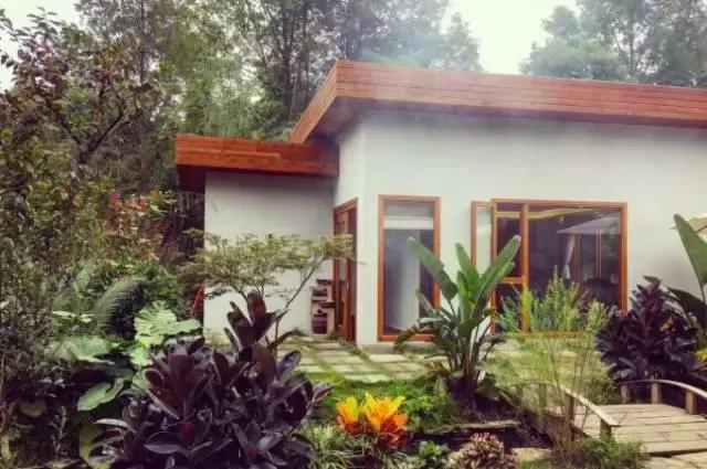 成都附近农家乐包吃住的有哪些,成都可以带娃钓鱼烧烤的农家乐