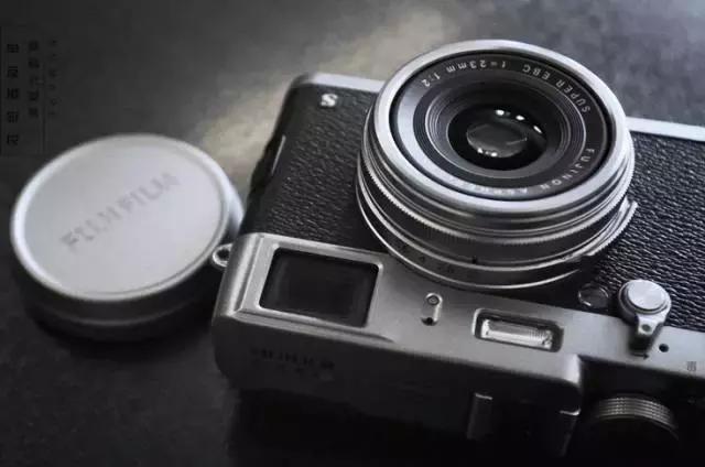 单反与无反镜头,单反与无反相机的区别