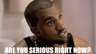 outlets卖的是正品吗,outlets是专柜正品吗