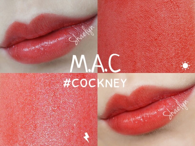 素颜唇膏推荐黄皮提气色,黄皮适合什么唇膏显白