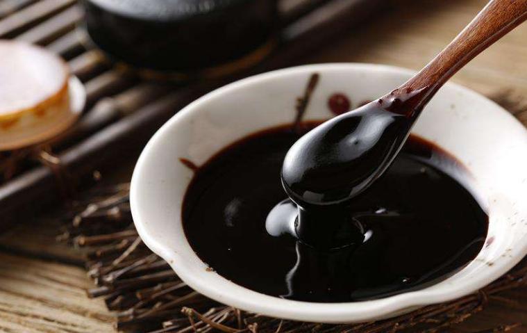 旗黄古法酵素,旗黄属于什么产品