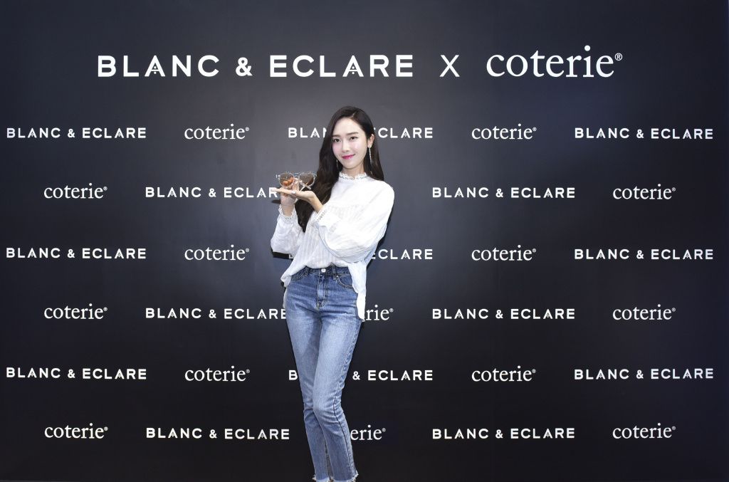 快时尚泛滥,快时尚眼镜店铺