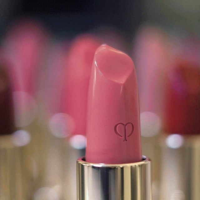 中国风国际大牌,中国风高端品牌