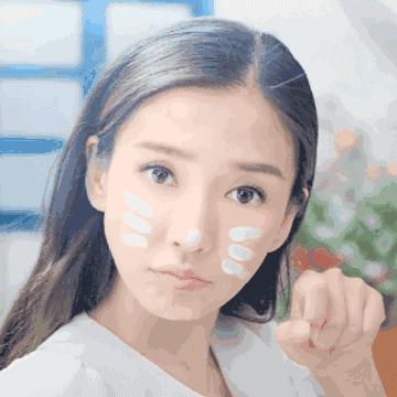 平价面膜测评红黑榜,平价面膜测评视频