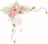 可以激发男人荷尔蒙的香水排行,爱马仕尼罗河香水适合男人吗