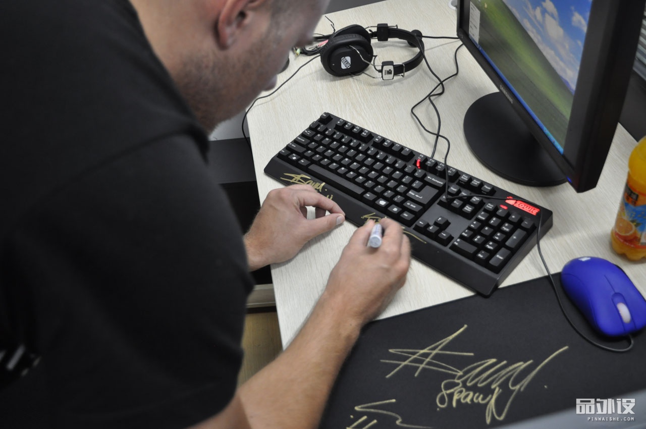 zowieceleritasii键盘,divinaceleritasii电竞键盘