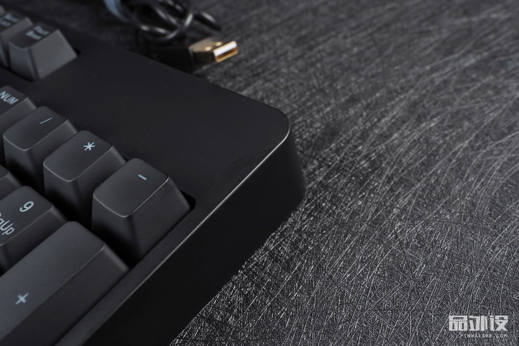 zowieceleritasii键盘,divinaceleritasii电竞键盘