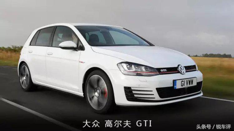 十几万英朗,十几万的别克