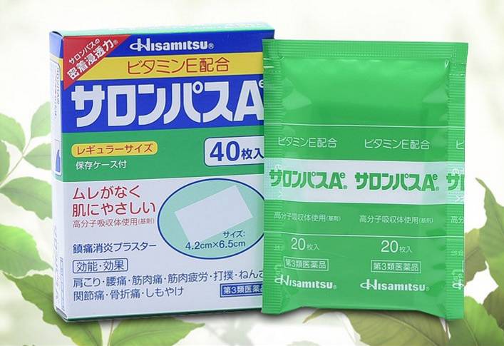 日本十大轻奢伴手礼,日本伴手礼必备清单