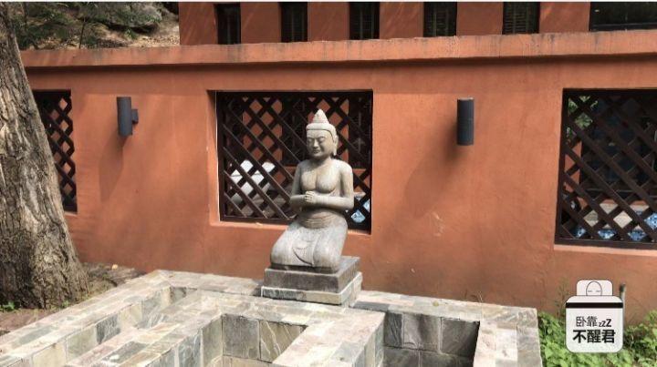 北京周末游玩好去处性价比高,北京周末刺激好玩的地方