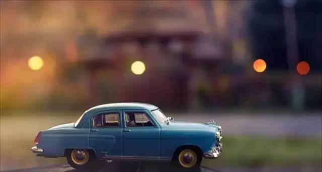 向千亿俱乐部进军，神州优车也要火力全开｜爱分析调研