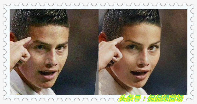 娱乐球星,拜仁西装穆勒