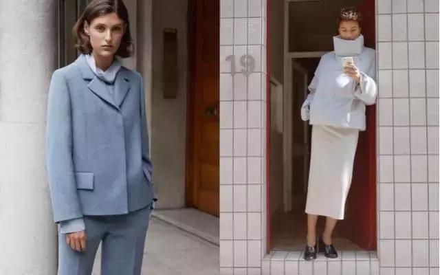 同样花100块钱买来的HM，为什么别人穿的时尚，而你……